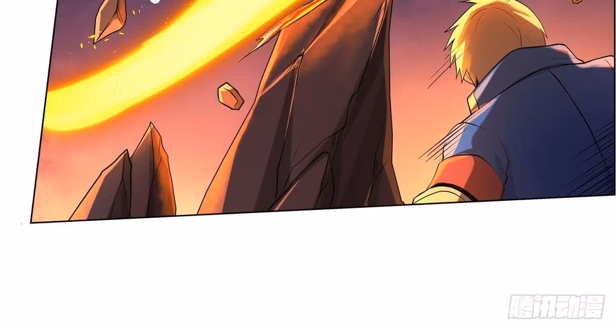 Página do Capítulo 70