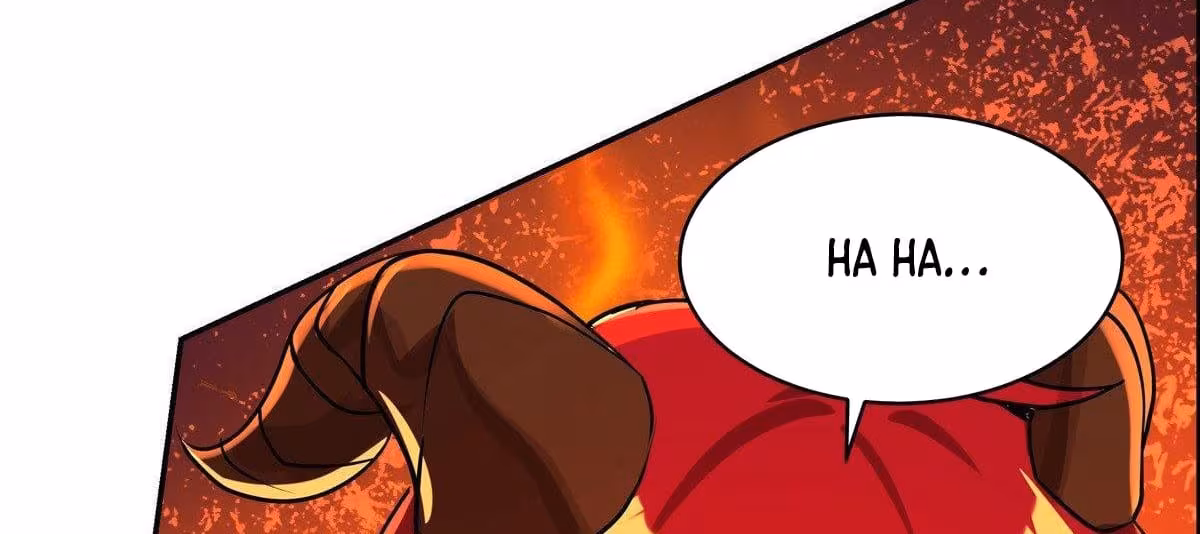 Página do Capítulo 71