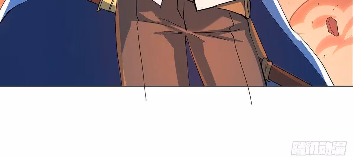 Página do Capítulo 71