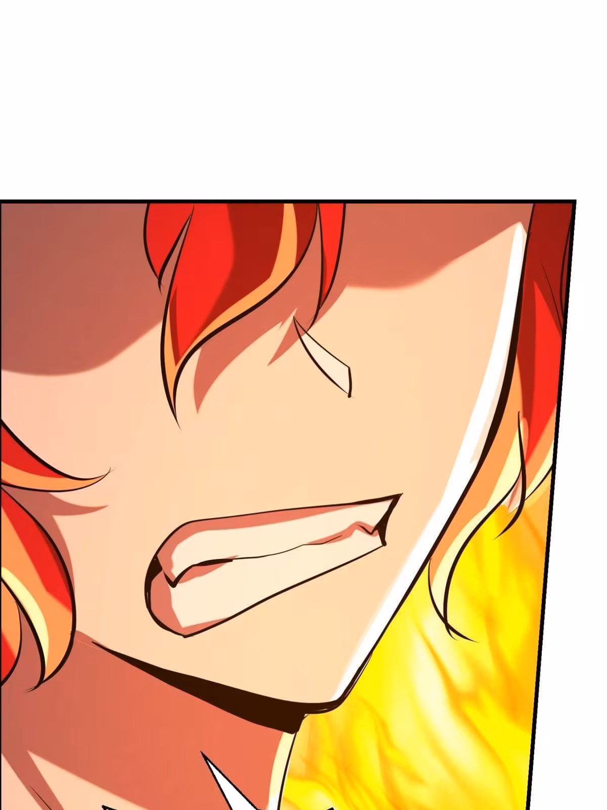 Página do Capítulo 71