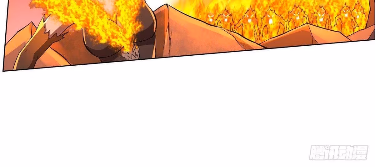 Página do Capítulo 71