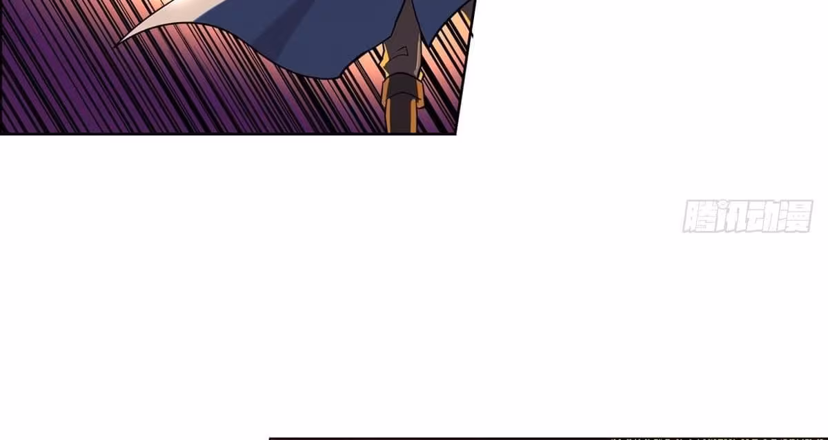 Página do Capítulo 71