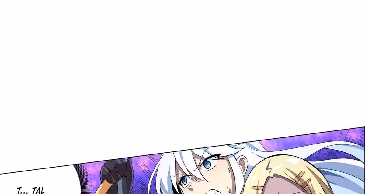 Página do Capítulo 71