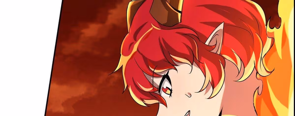 Página do Capítulo 71