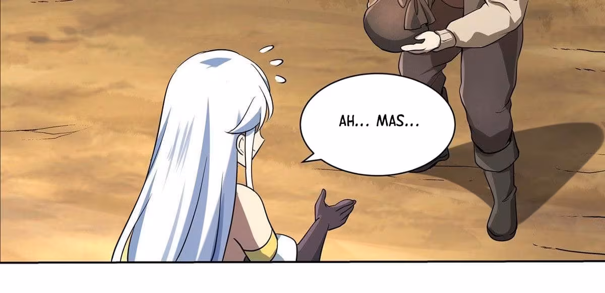 Página do Capítulo 72