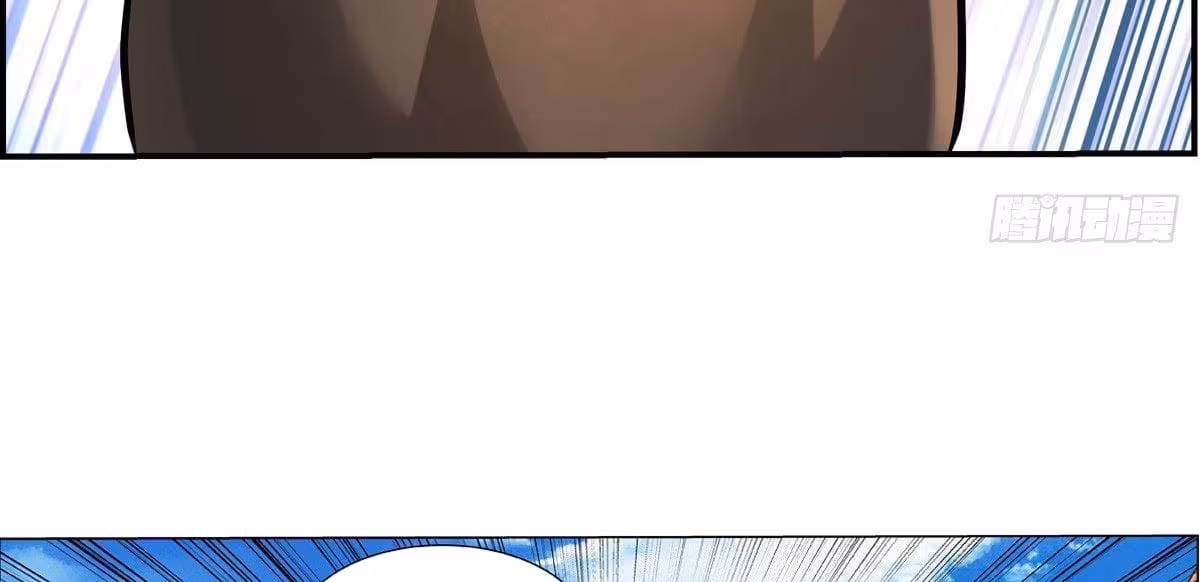 Página do Capítulo 72