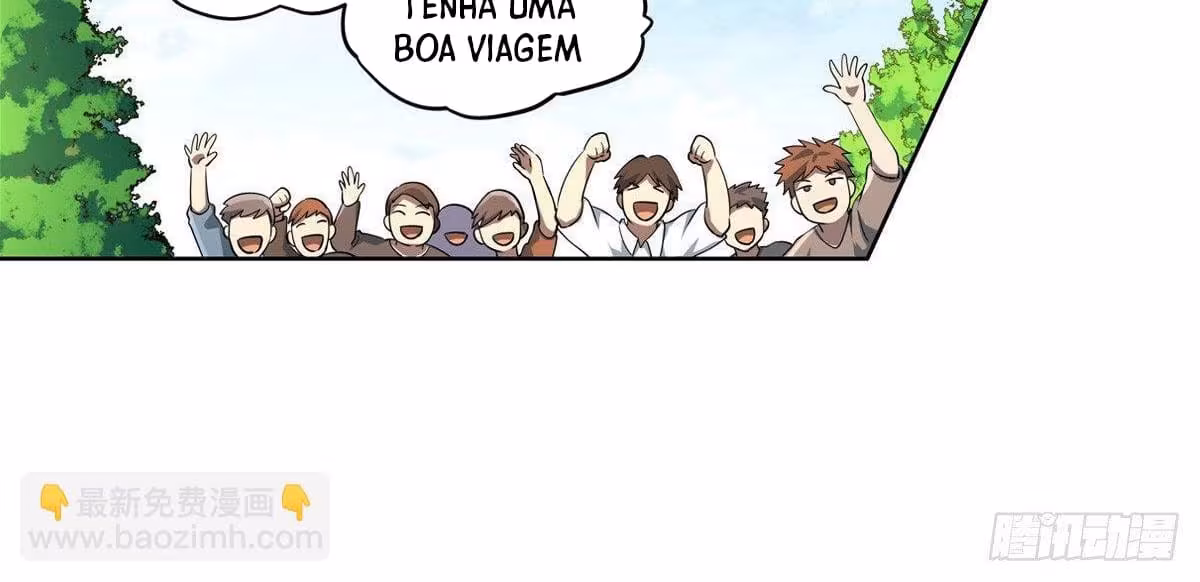 Página do Capítulo 72