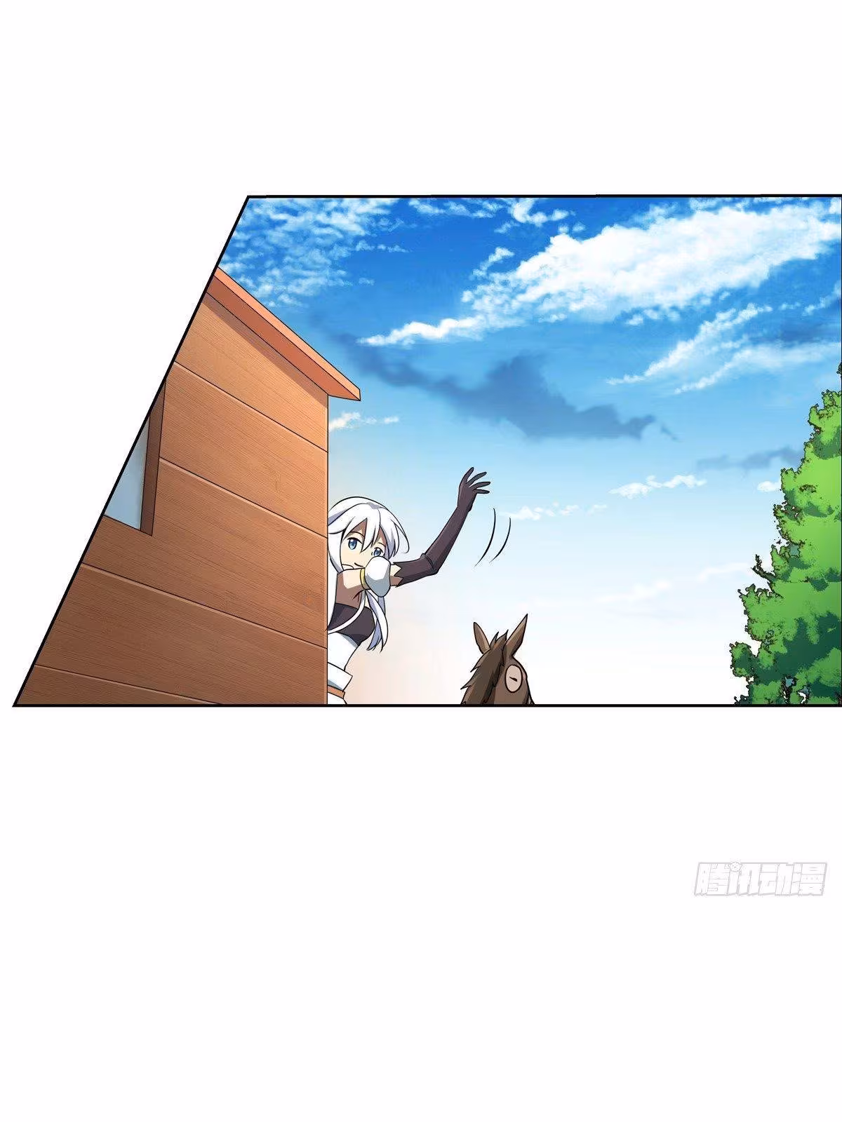 Página do Capítulo 72