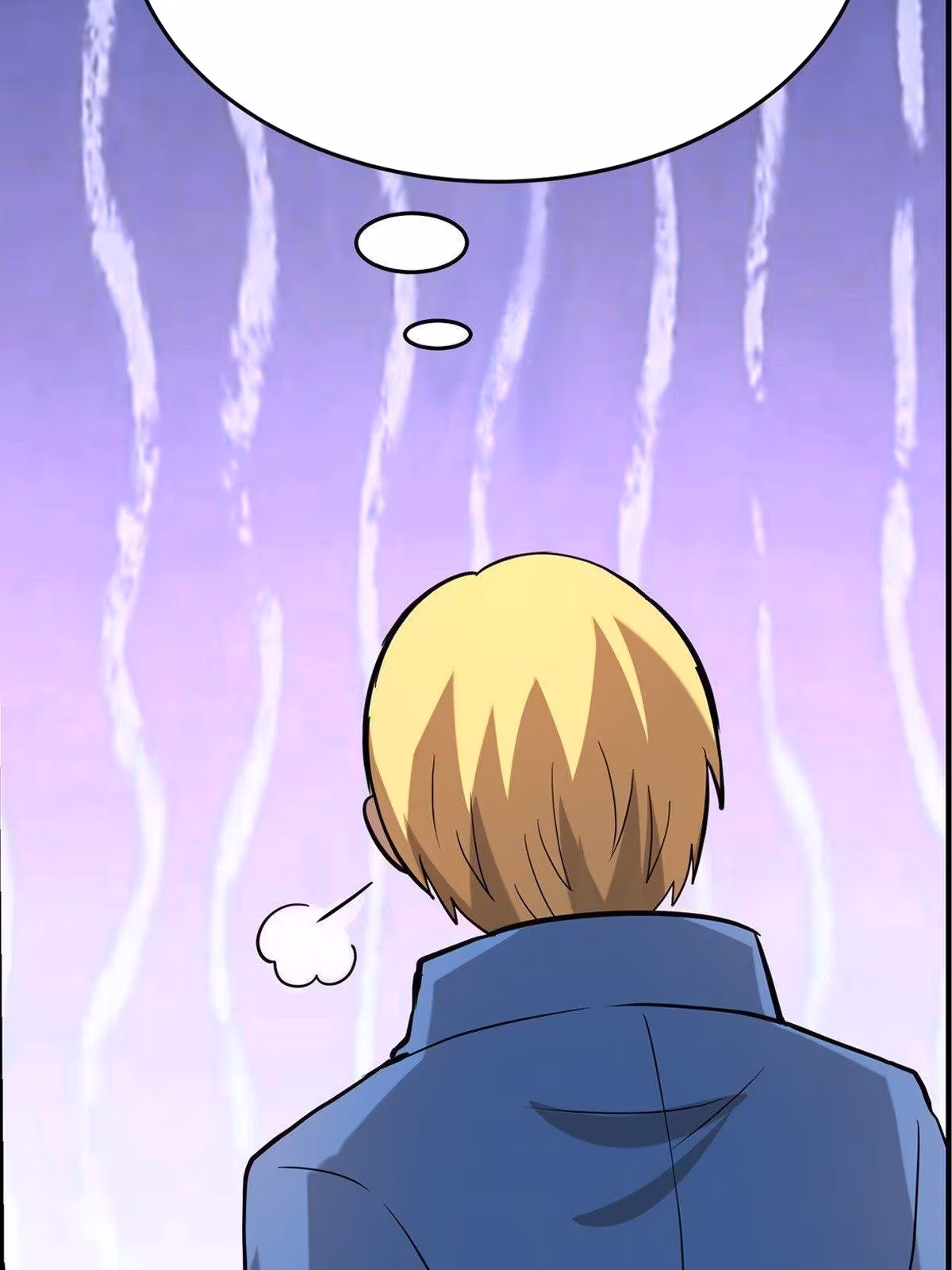 Página do Capítulo 72