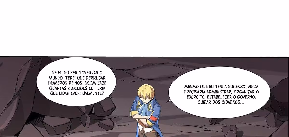 Página do Capítulo 72