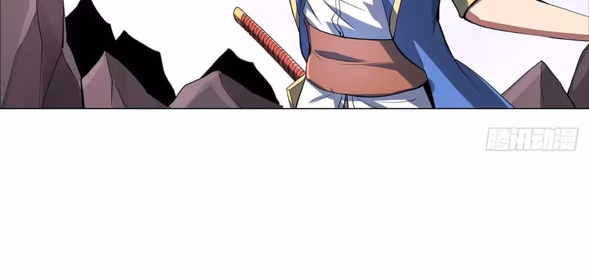 Página do Capítulo 72