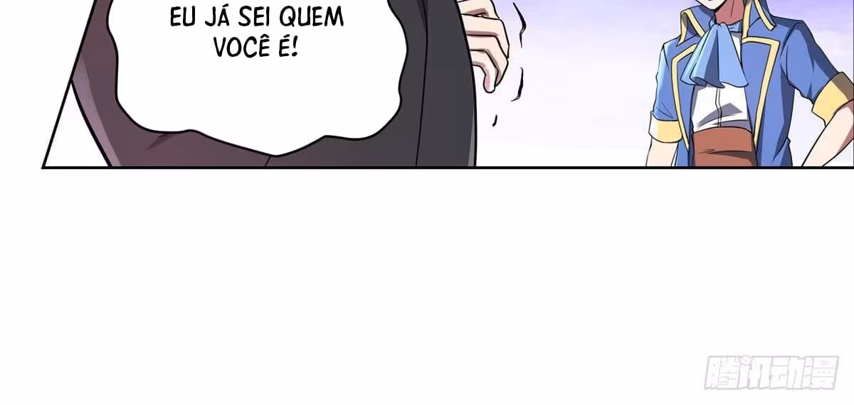 Página do Capítulo 72