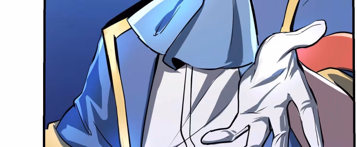 Página do Capítulo 72