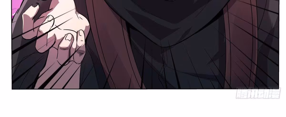 Página do Capítulo 72