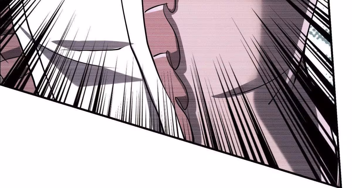 Página do Capítulo 73