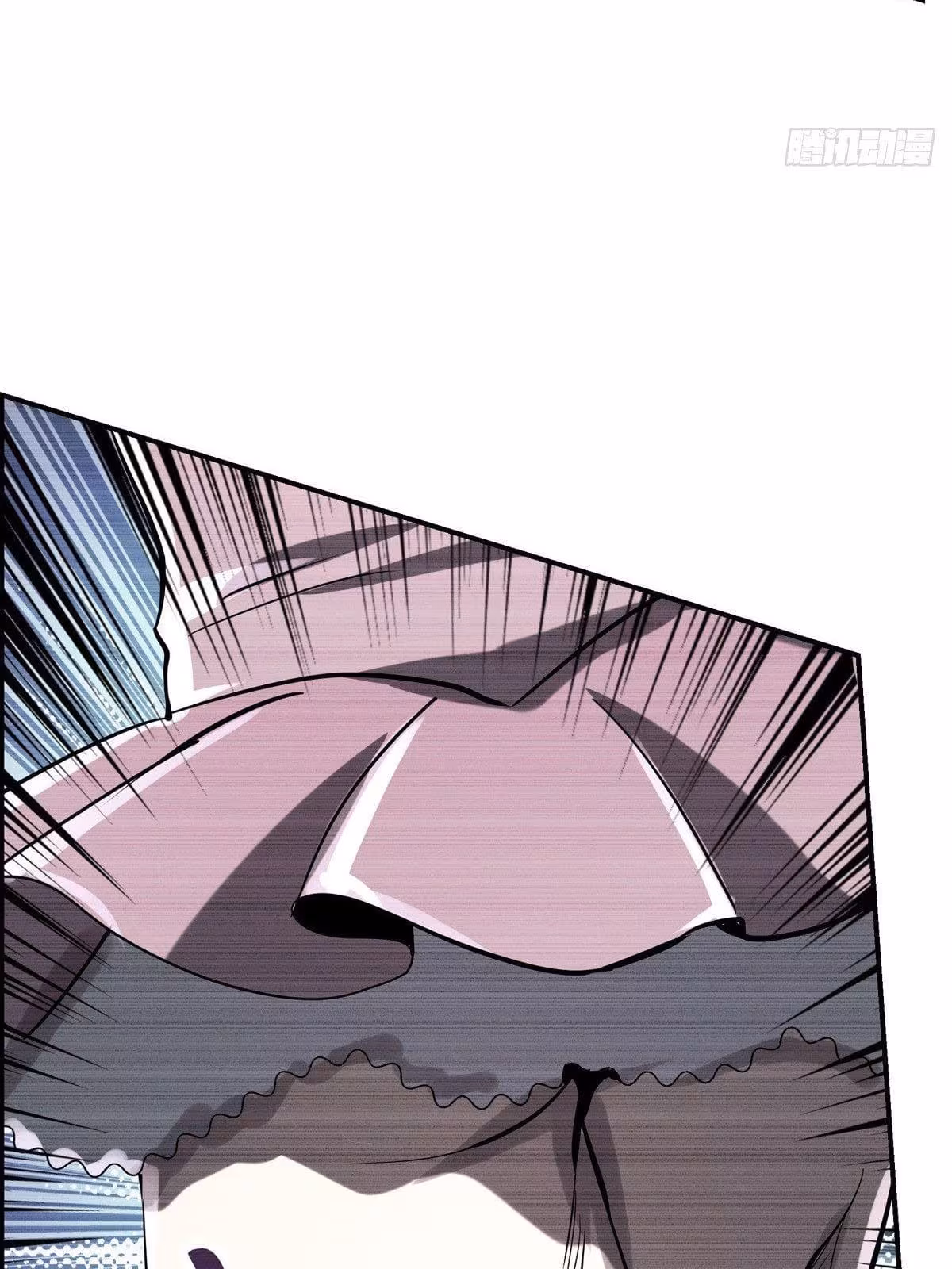 Página do Capítulo 73