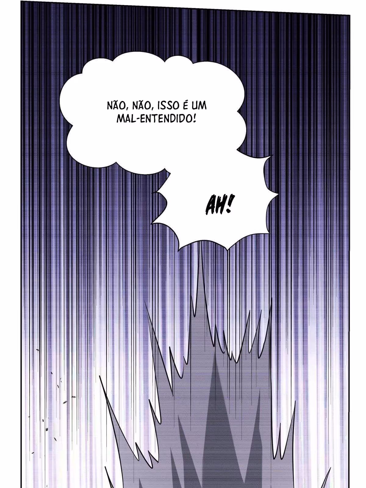 Página do Capítulo 73