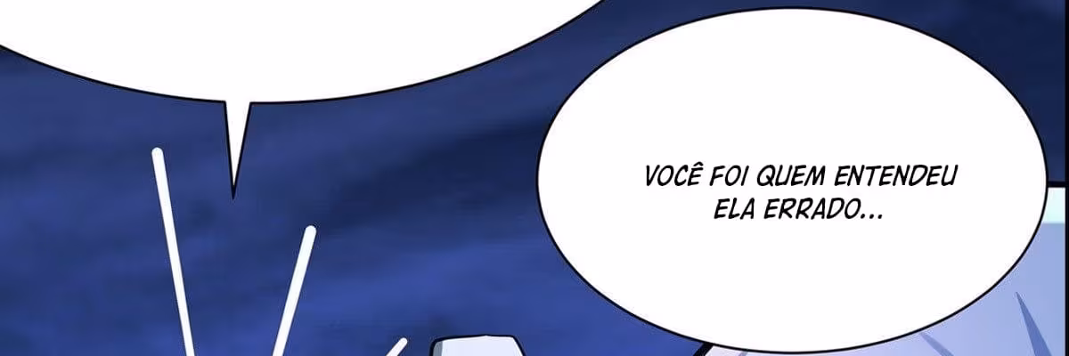 Página do Capítulo 73