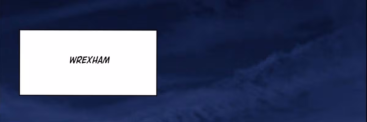 Página do Capítulo 73