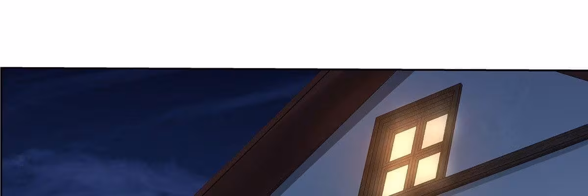 Página do Capítulo 73