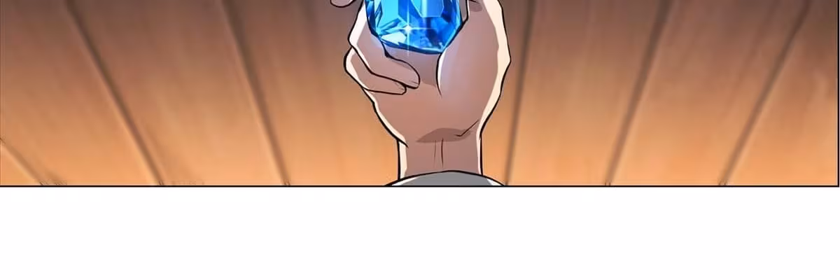 Página do Capítulo 73