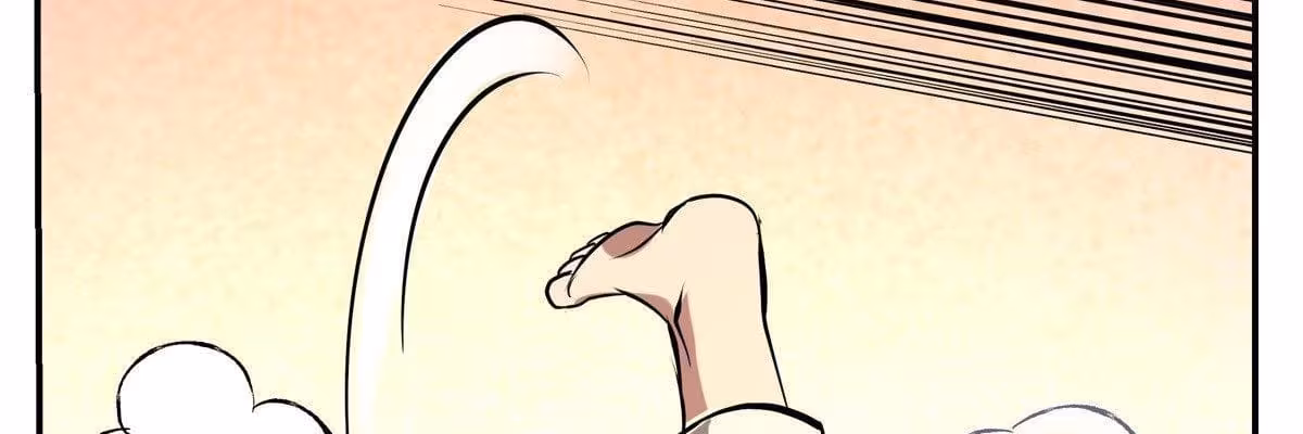 Página do Capítulo 73