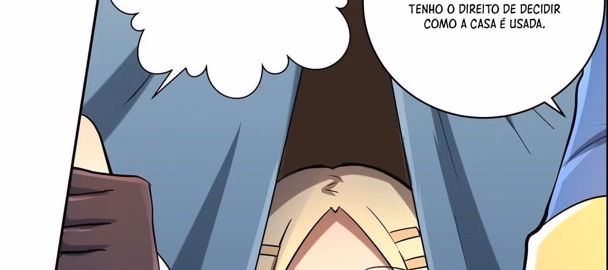 Página do Capítulo 73