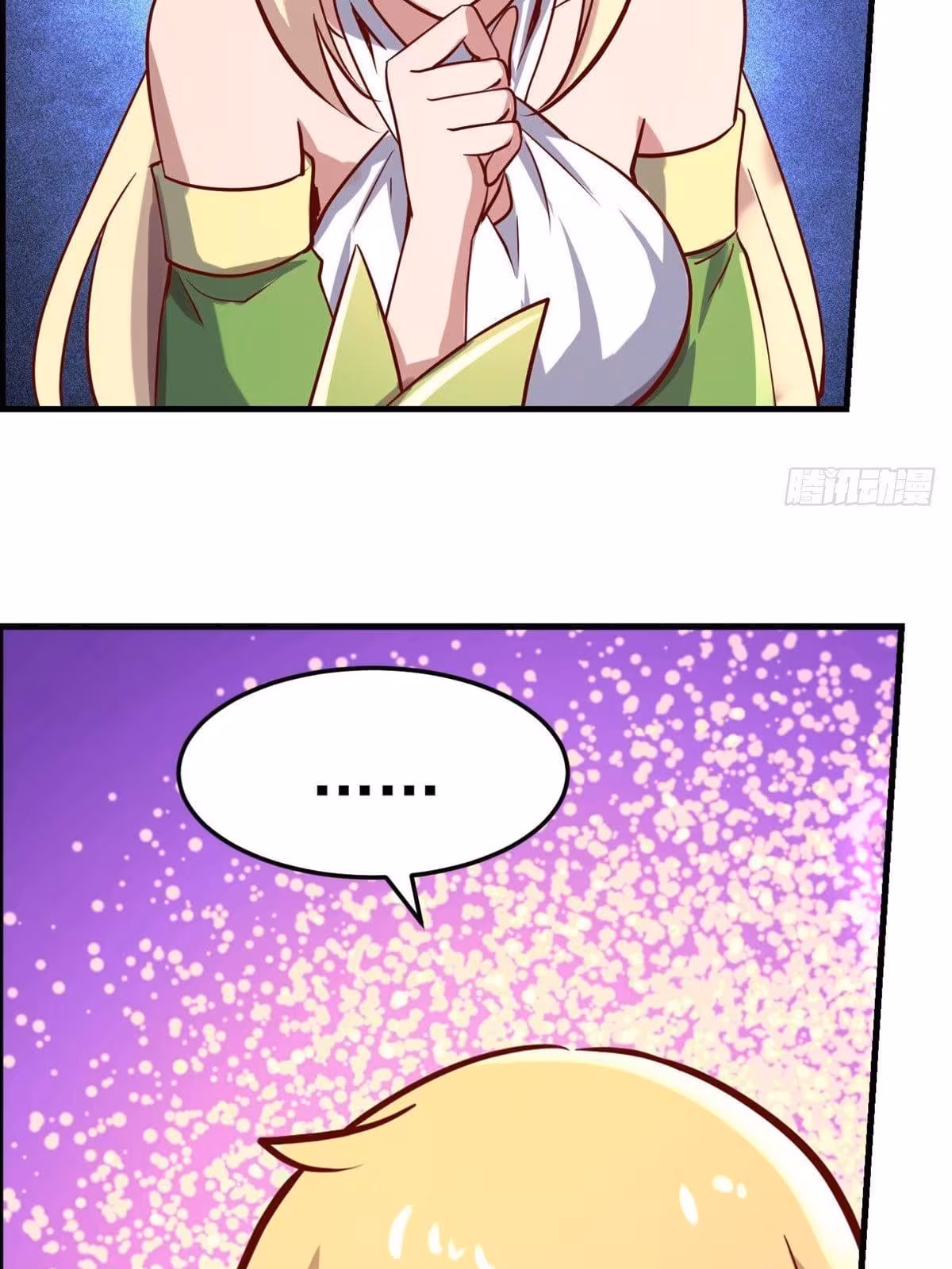 Página do Capítulo 73