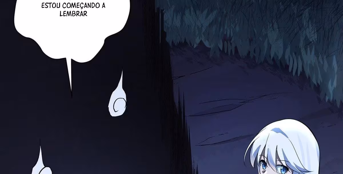 Página do Capítulo 73