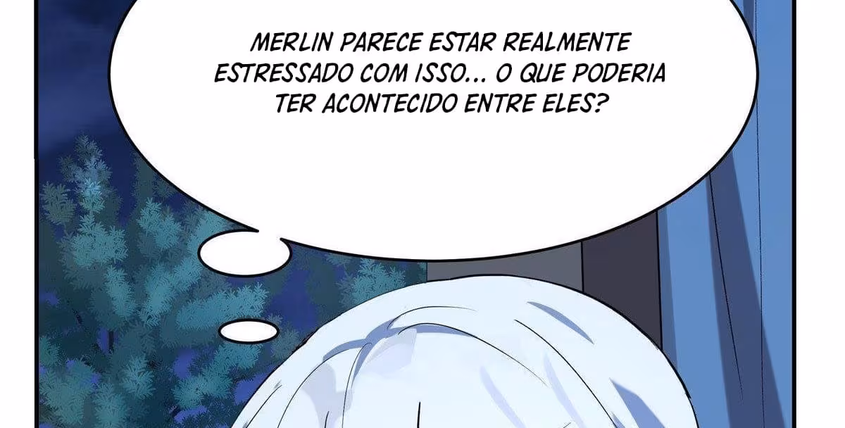 Página do Capítulo 73