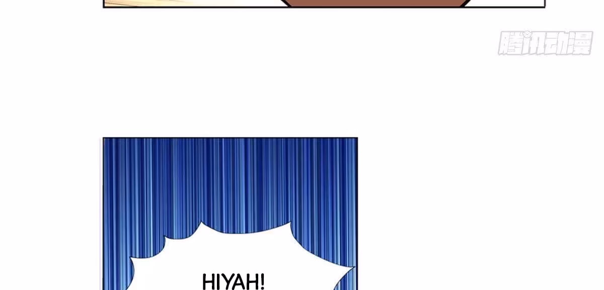 Página do Capítulo 84