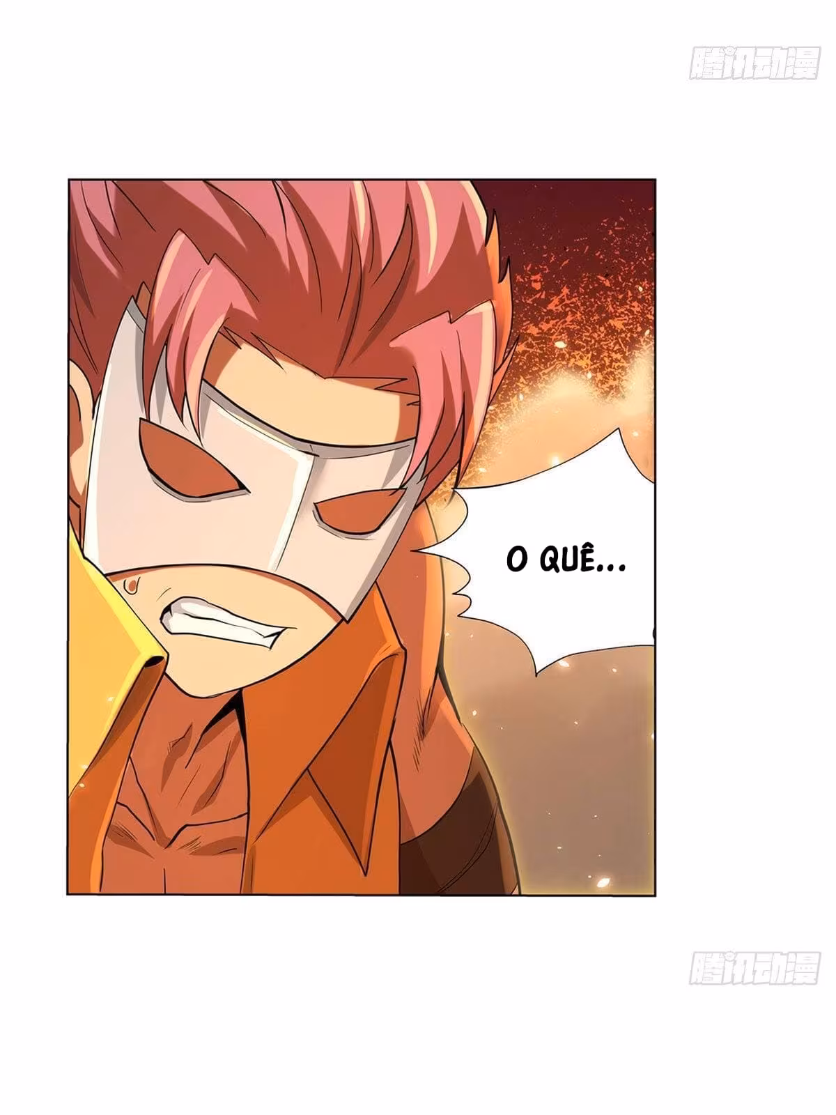 Página do Capítulo 84