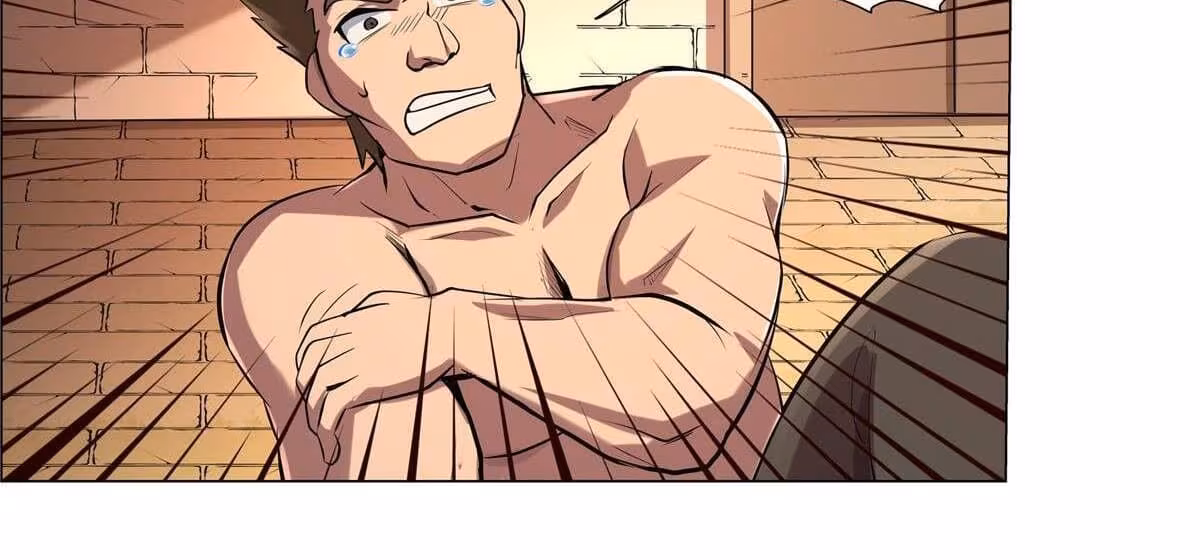 Página do Capítulo 84