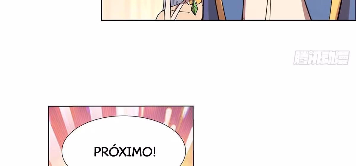 Página do Capítulo 84