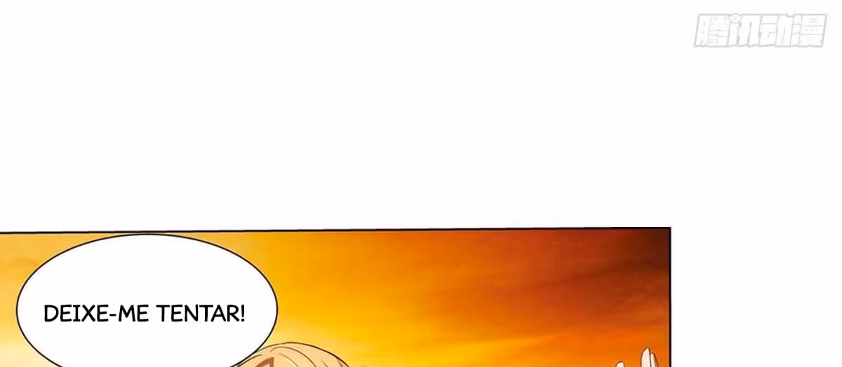 Página do Capítulo 84