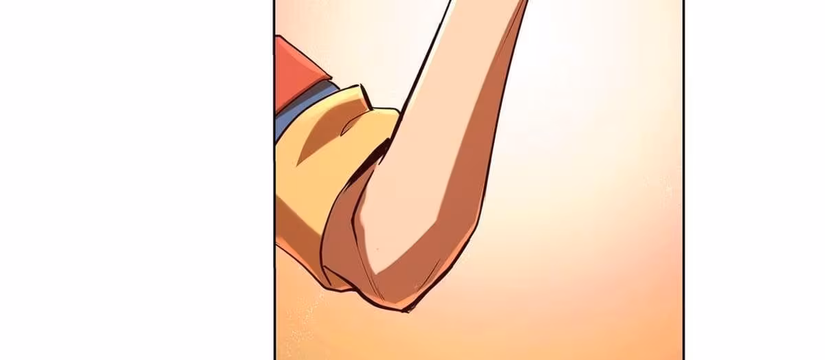 Página do Capítulo 84