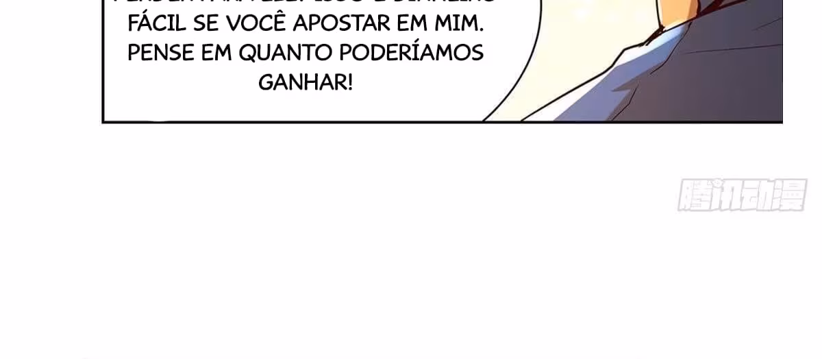 Página do Capítulo 84