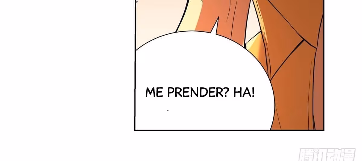 Página do Capítulo 85