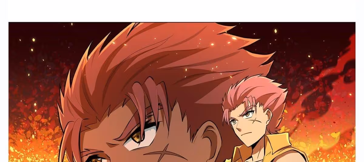 Página do Capítulo 85