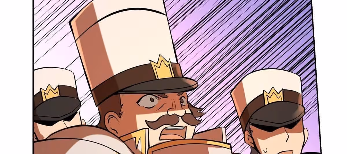 Página do Capítulo 85