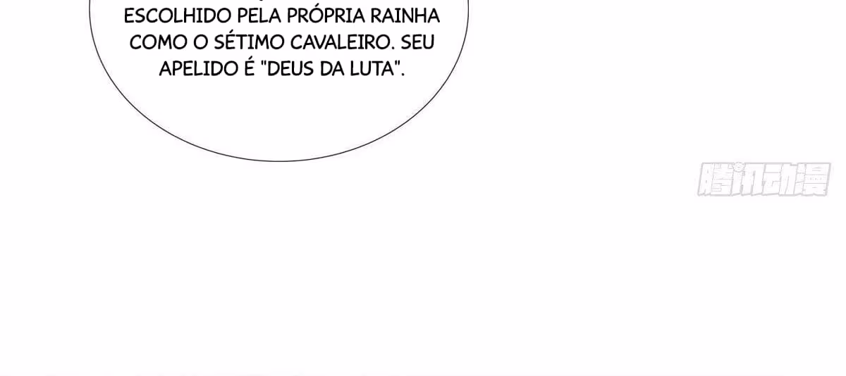 Página do Capítulo 85