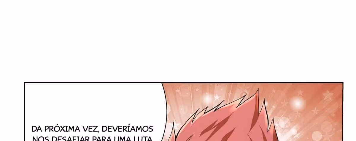 Página do Capítulo 85