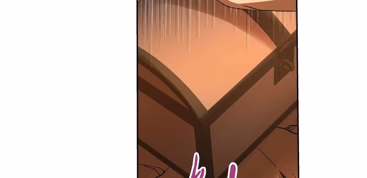 Página do Capítulo 85