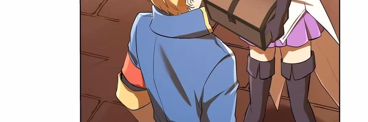 Página do Capítulo 85