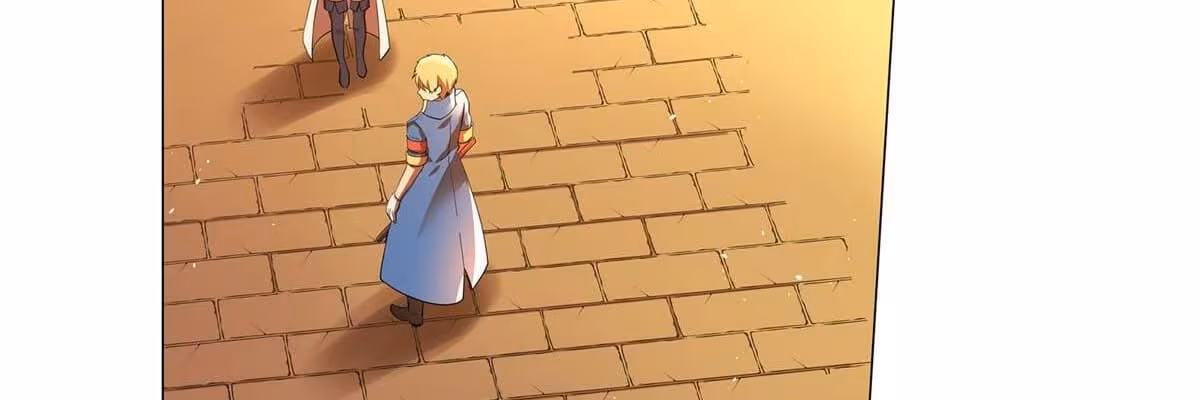 Página do Capítulo 85