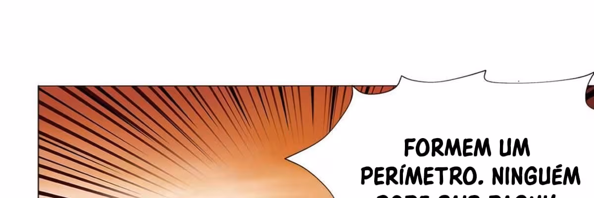 Página do Capítulo 85