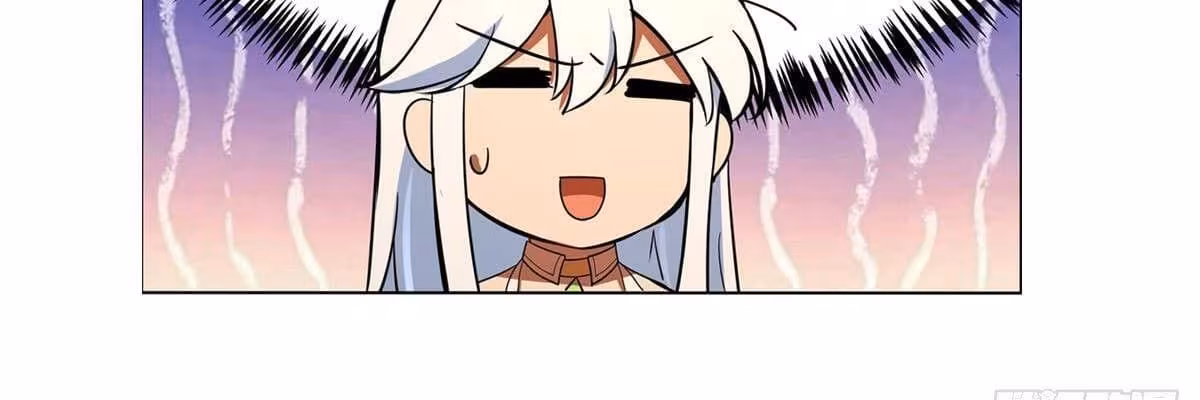 Página do Capítulo 85