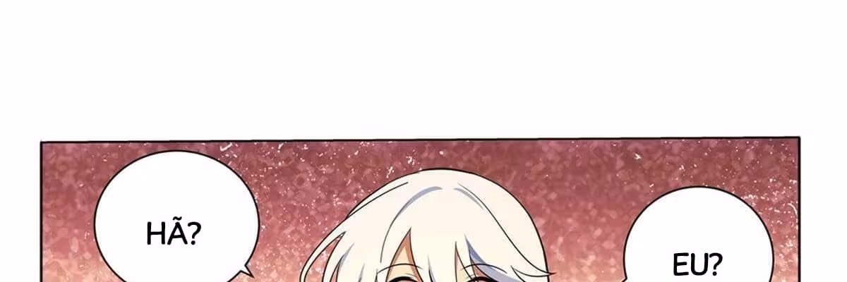 Página do Capítulo 85