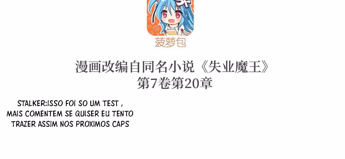 Página do Capítulo 86