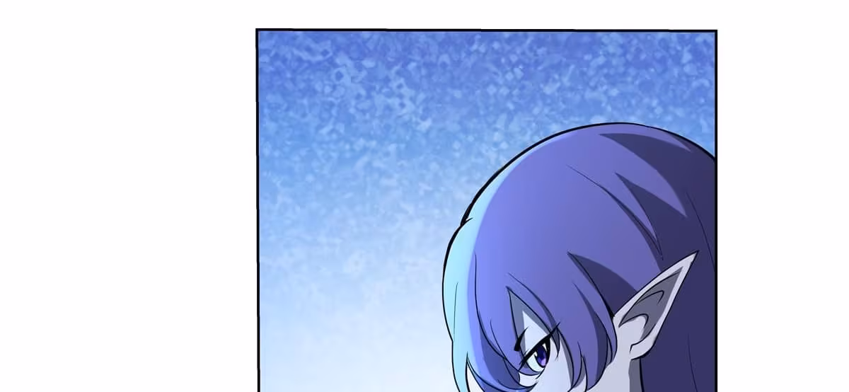 Página do Capítulo 86